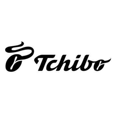 Tchibo