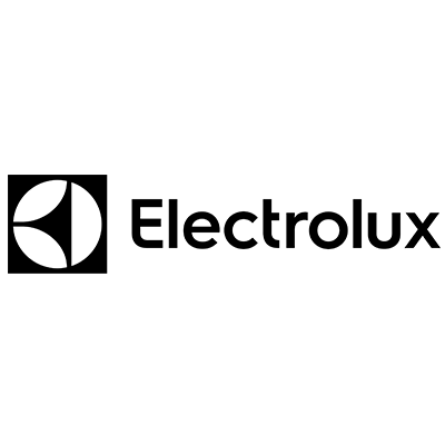 Elektrolux