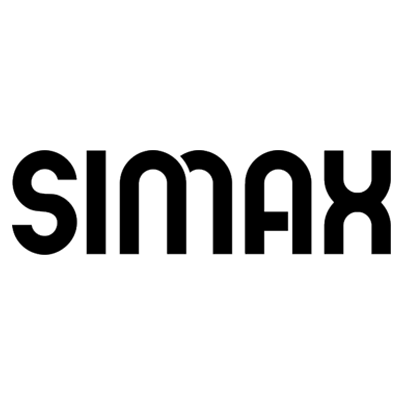 Simax