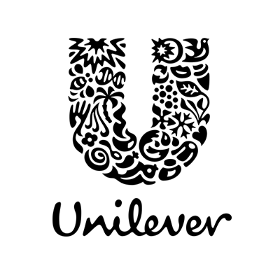 Unilever